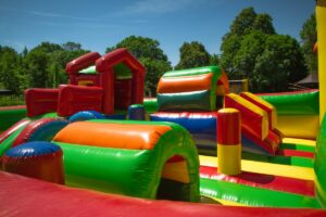 shutterstock 653341759 scaled 1 Bounce House Rentals