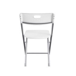 249bc7cd a453 4b96 ba75 0ceb289870e4.5891c5dee3e722aefda6f8a9755caeae 1722786799 white resin sleek folding chair