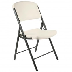 Untitled20design204 1723737420 comfortable Folding Chair (Durable)