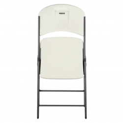 comfortable Folding Chair (Durable)