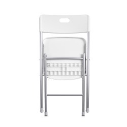 a21ed232 4bcf 42fb 86f2 8e95b237c64c.9bfc73a51313b68cb523ed7314713c99 1722880578 white resin sleek folding chair