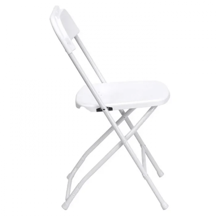 white-folding-chair1_2_1722790718_big