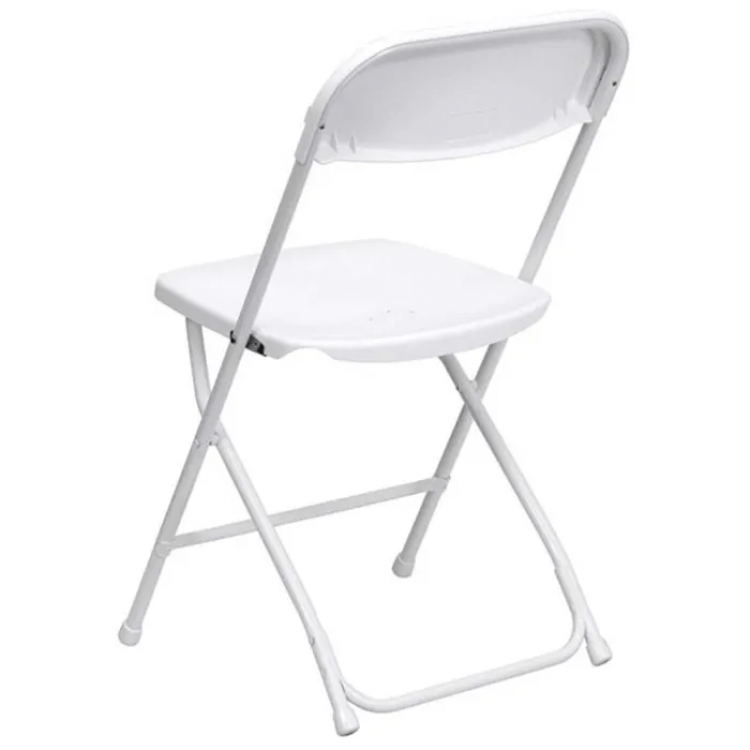 white-folding-chair2_2_1722881219_big