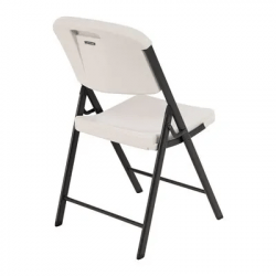 029a5250 06bd 4175 8a67 cfbe13d24187 1728449998 32 chairs package (no tables)