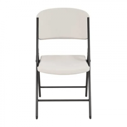 2ada8c05 f83d 4d08 9aa0 0dcd557ccf29 1728449998 32 chairs package (no tables)