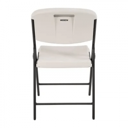 9f4a7e20 5c27 40ca a0e9 b9120fca69af 1728449998 32 chairs package (no tables)