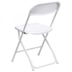 white folding chair2 2 1728501455 100 white folding chairs package