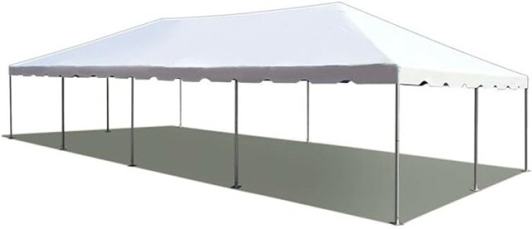 20x40-White-Frame-Tent_1762619011_big