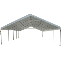 30 x 40 Tents / canopy