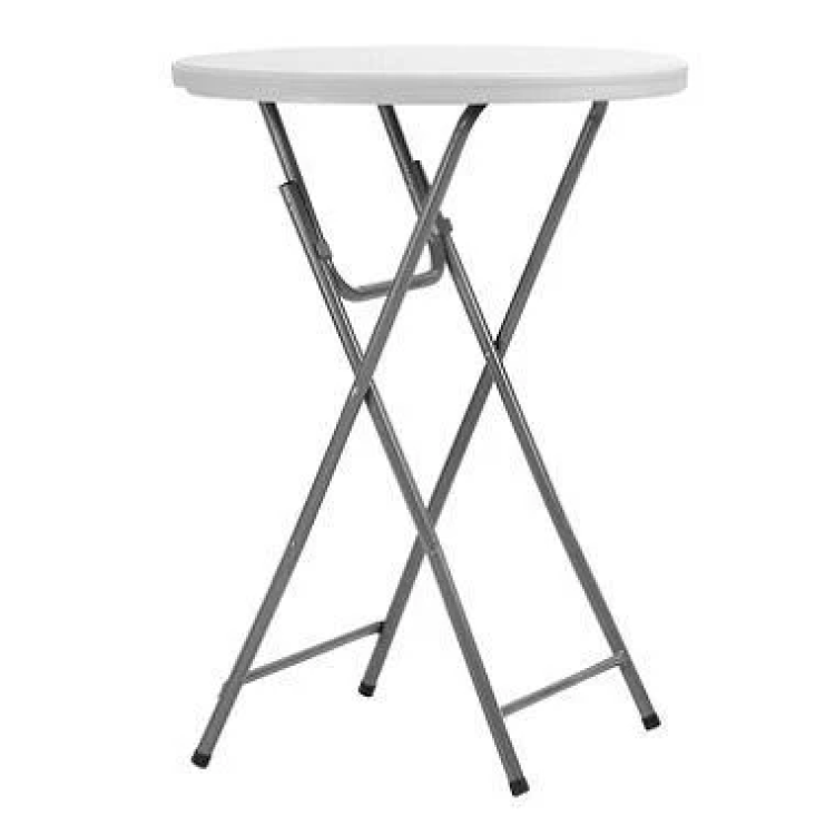 32_inch_cocktail_table_800x_1762609916_big