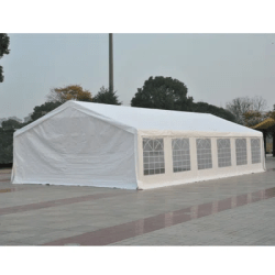10 x 40 Tents / canopy