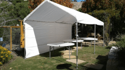474593816 1762615346 10 X 20 Tents / canopy