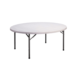48-inch-round-resin-table-rentals-los-angeles_orig_1762610698