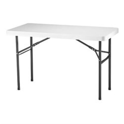 4Ft table Rectangular Tables