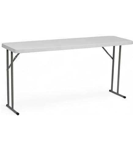 61NYXaCceLL. AC UL495 SR435495 Table Rentals Salt Lake City