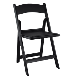 Chair_product-img2_1762613274-1