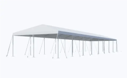 20 x 80 Tents / canopy