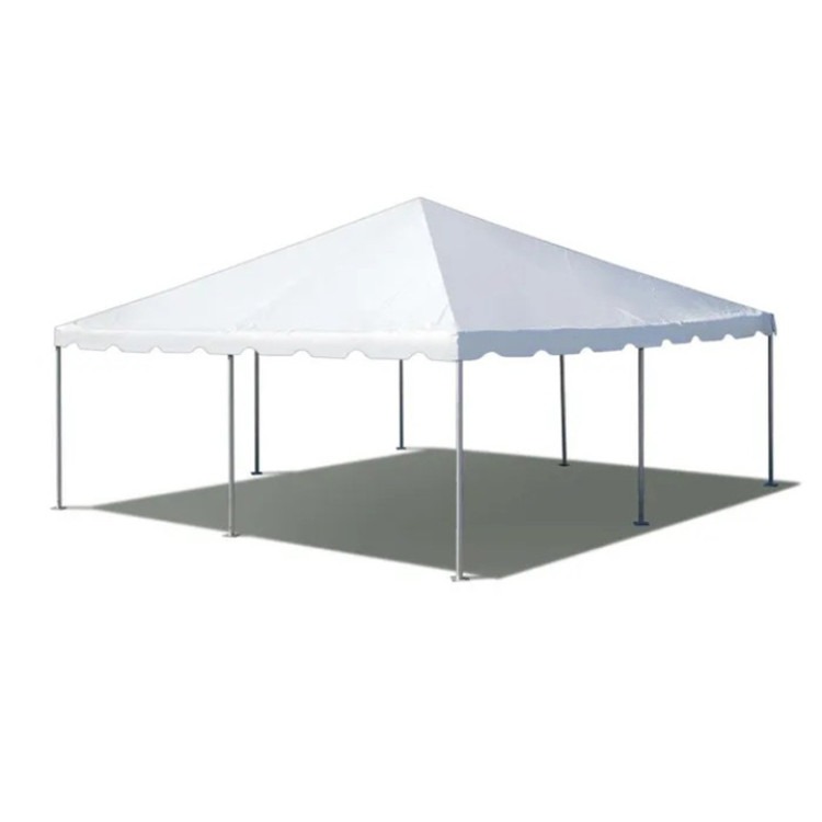 Tents / canopy