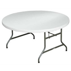 round tables 2 1762611103 60" Round Table