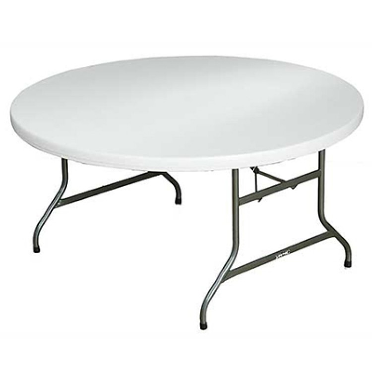 round-tables-2_1762611228_big