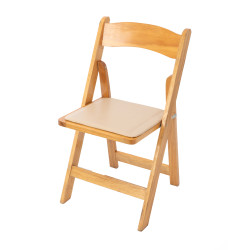 Natural Folding Resin Chair scaled 1766624334 Natural Wood Folding Chairs Chairs (seats)