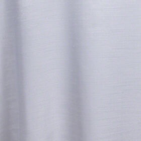 Majesty R White 280x280 1 Linen Rental Salt Lake City UT