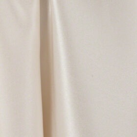 Matte Satin Oyster 280x280 1 Linen Catalog