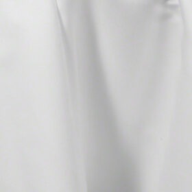 Matte Satin White 280x280 1 1 Linen Catalog