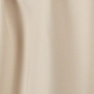 Poly Beige 490x490 1 Linen Catalog