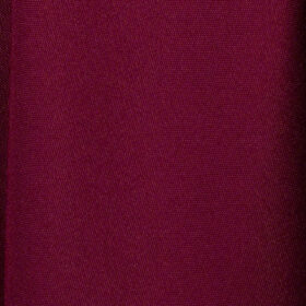 Poly Burgundy 280x280 1 Linen Catalog