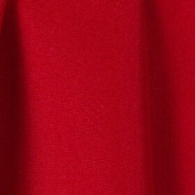 Poly Cherry 280x280 1 Linen Catalog