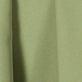Poly Light Olive 280x280 1 Linen Catalog