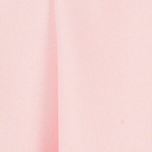 Poly Light Pink 490x490 1 Linen Catalog