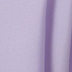 Poly Lilac 490x490 1 Linen Catalog