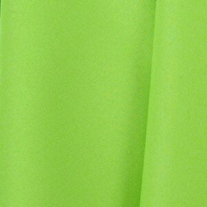 Poly Lime 490x490 1 Linen Catalog