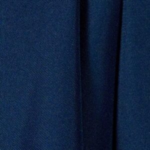 Poly Navy 490x490 1 Linen Catalog