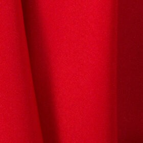 Poly Red 280x280 1 Linen Catalog