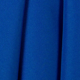 Poly Royal 280x280 1 Linen Catalog