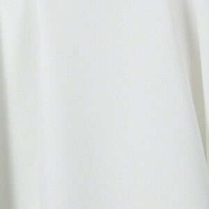 Poly White 490x490 1 Linen Catalog