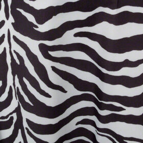 Zebra 280x280 1 Linen Rental Salt Lake City UT