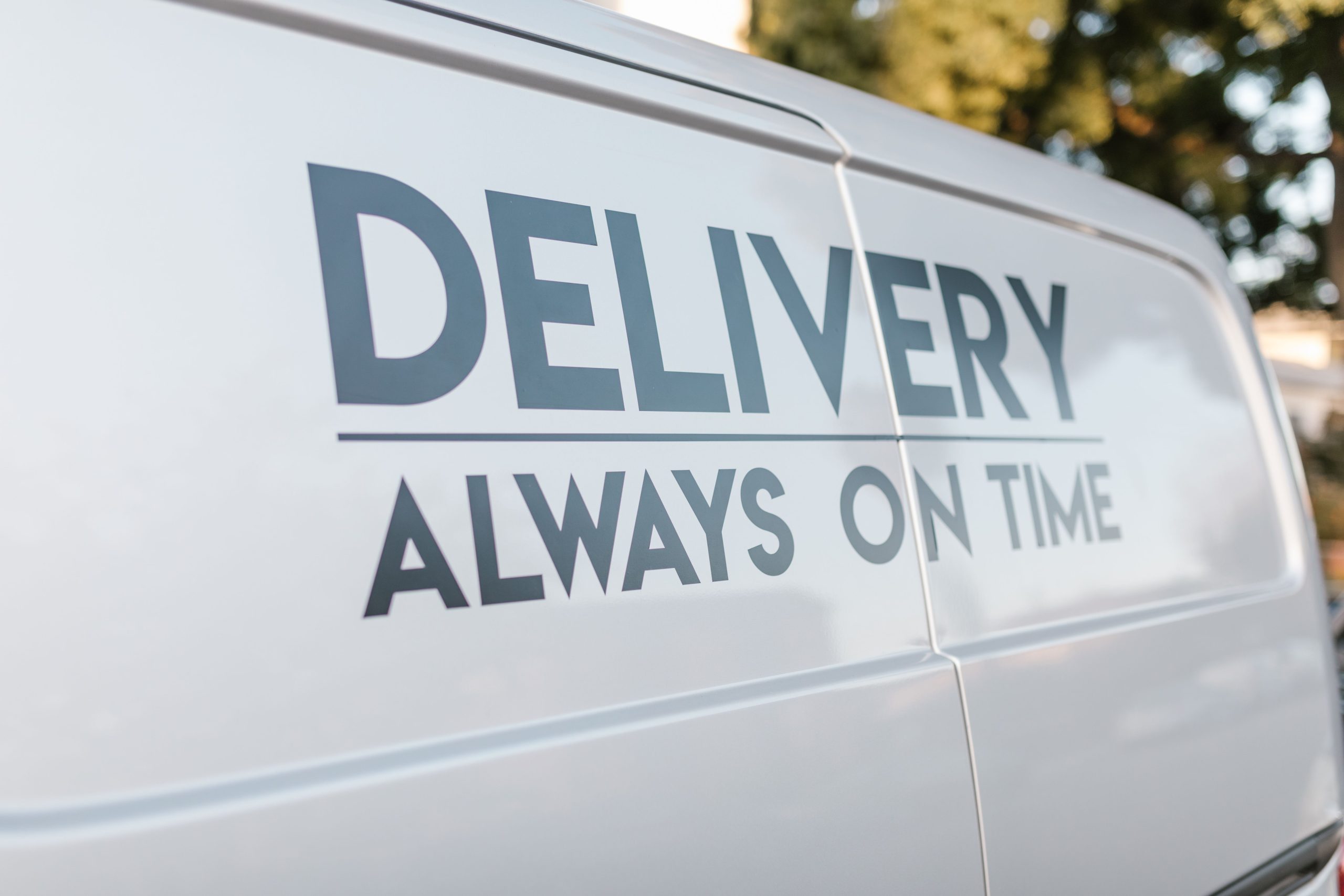 How far do you deliver?